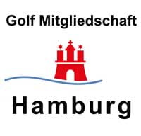 Golfmitgliedschaft Angebote in Hamburg