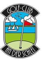 Golf Club an der Schlei bei Kiel / EckernfÃ¶rde