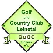 Golfclub Leinetal GÃ¶ttingen Fernmitgliedschaft