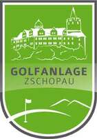 Golfanlage Zschopau Chemnitz Fernmitgliedschaft