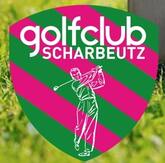 Fernmitgliedschaft im Golfclub Scharbeutz