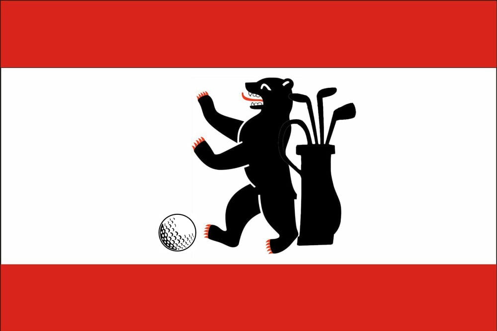 Golf Fernmitgliedschaft Berlin