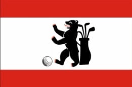 Golf Fernmitgliedschaft Angebote in Berlin