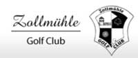 Golfclub Zollmühle Fernmitgliedschaft bei Nürnberg