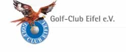 Fernmitgliedschaft im Golf Club Eifel in Rheinland-Pfalz