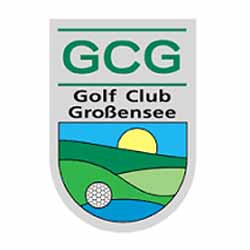 Golf Club Großensee Golfmitgliedschaft bei Hamburg