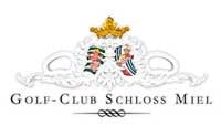 Greenfeemitgliedschaft im Golfclub Schloss Miel bei Köln kaufen