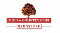 Golf & Country Club Brunstorf Schnupperkurs