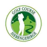 Golfclub Siebengebirge bei Köln / Bonn Fernmitgliedschaft