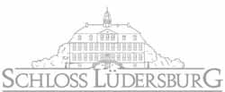 Golfanlage Schloss Lüdersburg Platzreife Angebot