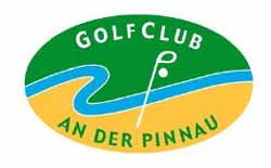 Golfclub An der Pinnau Platzreife Golf Anfänger