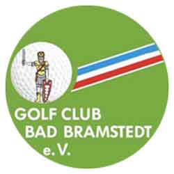 Golf Club Bad Bramstedt Golfmitgliedschaft
