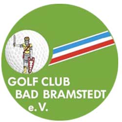 Golfclub Bad Bramstedt Platzreife Hamburg Golfkurs