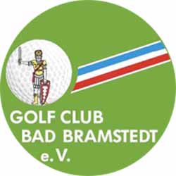 Golf Club Bad Bramstedt Einsteiger Schnupperkurs