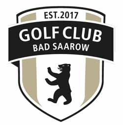 Golfclub Bad Saarow Scharmützelsee bei Berlin Platzreifekurs