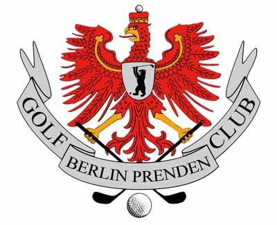 Golfclub Berlin Prenden Mitgliedschaft