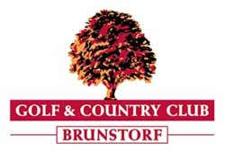 Golfclub Brunstorf Platzreifekurs bei Hamburg