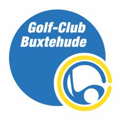 Schnuppergolf im Golfclub Buxtehude bei Hamburg