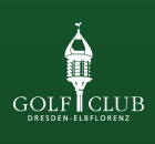 Golfclub Elbflorenz Dresden Fernmitgliedschaft