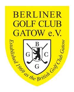 Golfclub Gatow Golfmitgliedschaft in Berlin