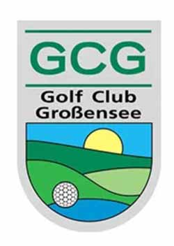 Golf Club Großensee bei Hamburg Schnupperkurs