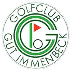 Golfclub Gut Immenbeck Platzreifekurs bei Hamburg