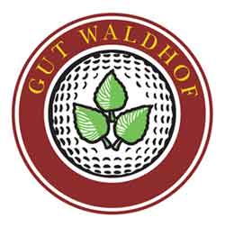 Angebot Golf Mitgliedschaft GC Hamburg Gut Waldhof