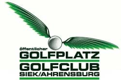 Golfplatz Siek Ahrensburg Golf lernen im Schnupperkurs