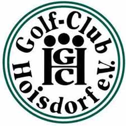 Golfclub Hoisdorf Hamburg Golfmitgliedschaft
