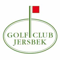 Golf Club Jersbek Golfschule bei Hamburg