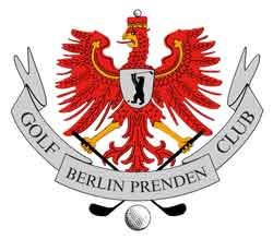 Golfclub Berlin Prenden Golfmitgliedschaft