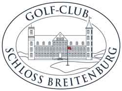 Golfclub Schloss Breitenburg Platzreifekurs Hamburg