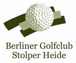 Golfclub Stolpe Golfmitgliedschaft Berlin