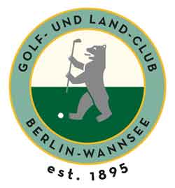 Golfclub Wannsee Golfmitgliedschaft Berlin Information