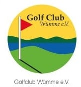 Fernmitgliedschaft im Golfclub Wümme bei Bremen