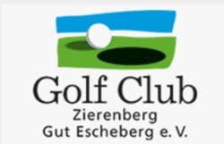 Fernmitgliedschaft Golfclub Zierenberg Gut Escheberg 