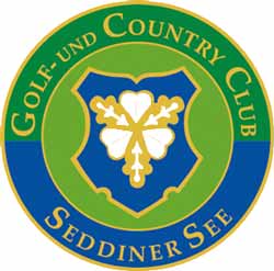 Golfclub Seddiner See Golfmitgliedschaft 