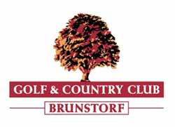Golfclub Brunstorf Hamburg Golfmitgliedschaft