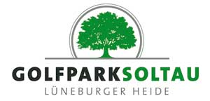 Golfpark Soltau Golfmitgliedschaft bei Hamburg