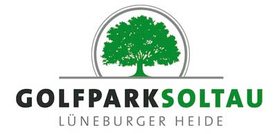 Golfpark Soltau Golfmitgliedschaft Hannover
