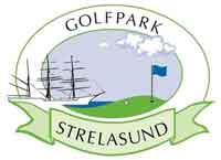 Golfpark Stralsund Fernmitgliedschaft Ostsee Rügen