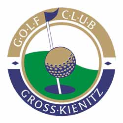 Golfmitgliedschaft GC Gross Kienitz