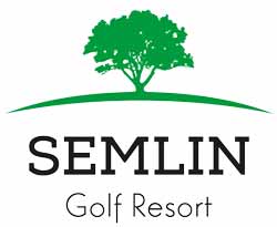 Golfmitgliedschaft im Golfresort Semlin bei Berlin