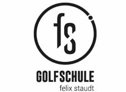 Golfschule Felix Staudt in dem Golfclub Green Eagle bei Hamburg
