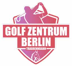 Golfzentrum Berlin in der Rennbahn Platzreifekurse