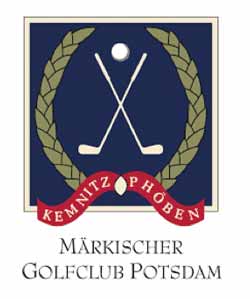 Märkischer Golfclub Potsdam Phöben Platzreifekurs