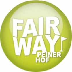 Fairway Golf Peiner Hof Mitgliedschaft