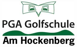 PGA Golfschule am Hockenberg Hamburg Schnupperkurs