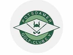 Potsdamer Golfclub e.V. Mitgliedschaft