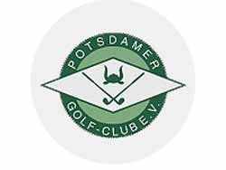 Potsdamer Golfclub e.V. Platzreifekurse für Anfänger